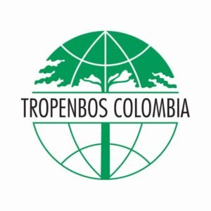 tropenbos- colombia