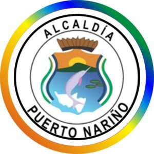 alcaldia-puerto-nariño
