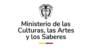logo-min-culturas