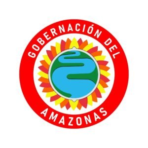 LOGO AMAzoinas