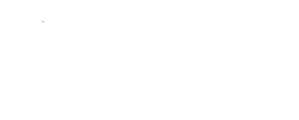 logo escuela taller amazonas