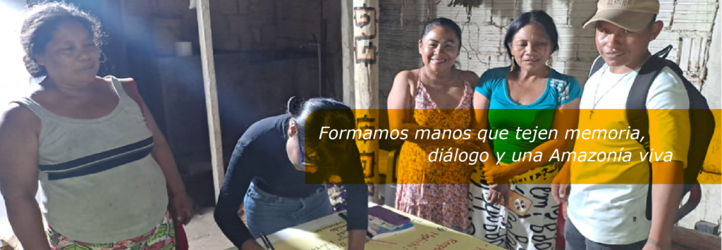 banner.nosotros