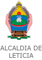 logo.leticia