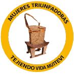 logo.mujeres.mutevi_1