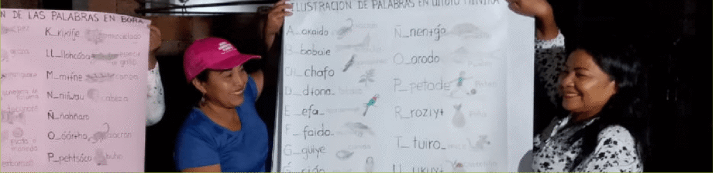 slide4